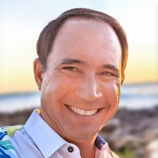 Jason Lum