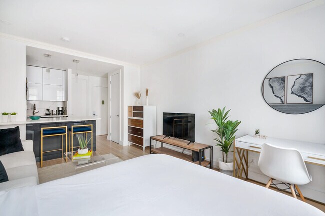 1597 York Ave unit FL4-ID1021958P, New York, NY 10028 - photo 4