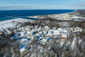 Grand Haven