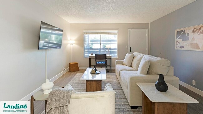 2301 S Valley View Blvd unit G05, Las Vegas, NV 89102 - photo 2