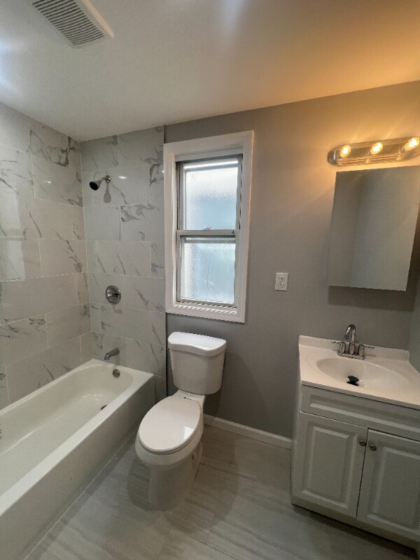 54 9th Ave W Unit 2, Newark, NJ 07107