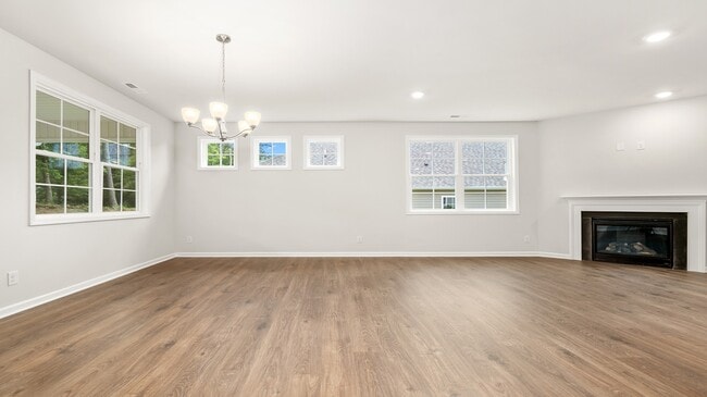 1955 Malvina Ct, Graham, NC 27253 - photo 7