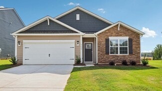 1501 Secrest Commons Dr, Monroe, NC 28112