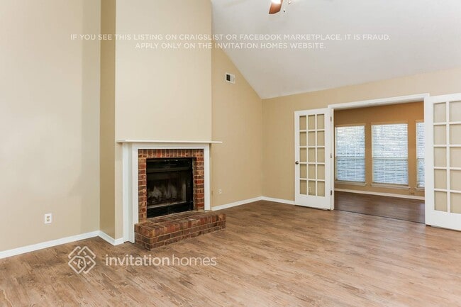 3710 Sharon Run, Powder Springs, GA 30127 - photo 3