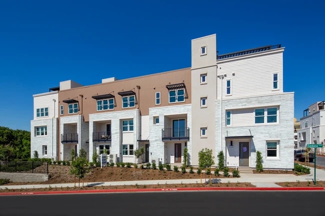 Serenity, Plan 2 unit 36462672, Livermore, CA 94551 - photo 5