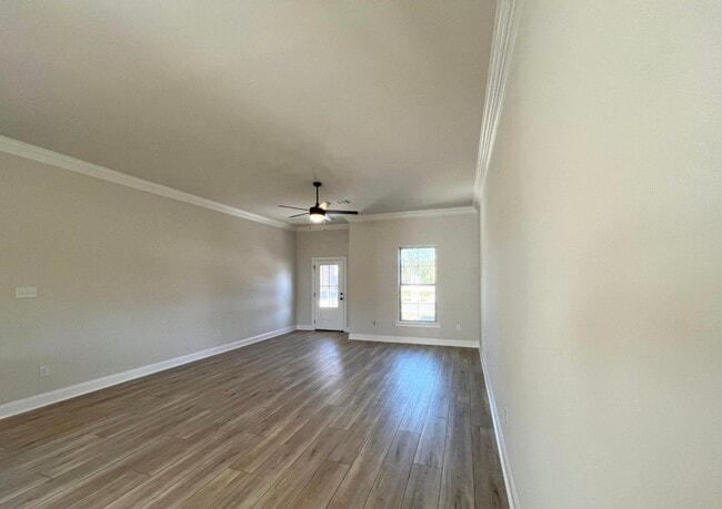 13119 Hawk Creek St, Gonzales, LA 70737 - photo 3