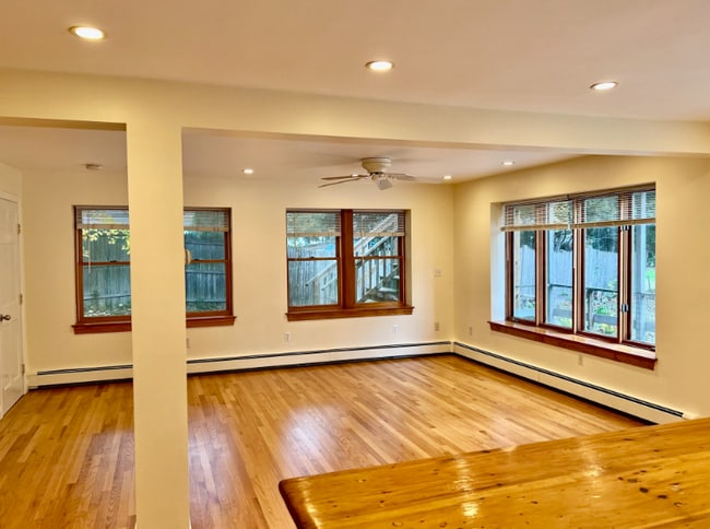 46 Auburndale Ave, West Newton, MA 02465 - photo 2