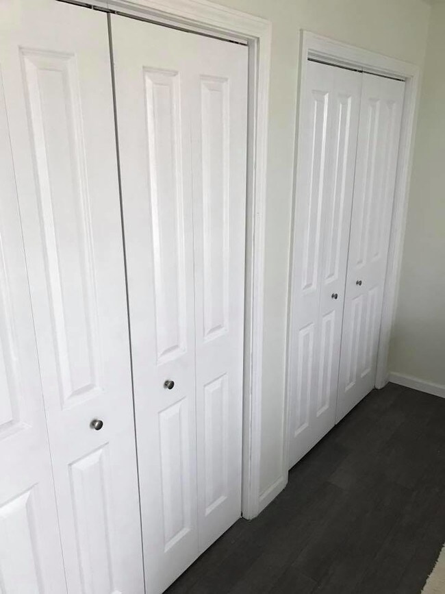 The Windsor Over Peachtree unit 1402, Atlanta, GA 30308 - photo 5