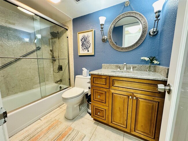 Admiralty Towers unit 750 N Ocean Boulevar, Pompano Beach, FL 33062 - photo 4