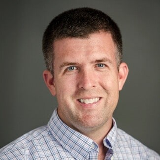 Scott Johnson