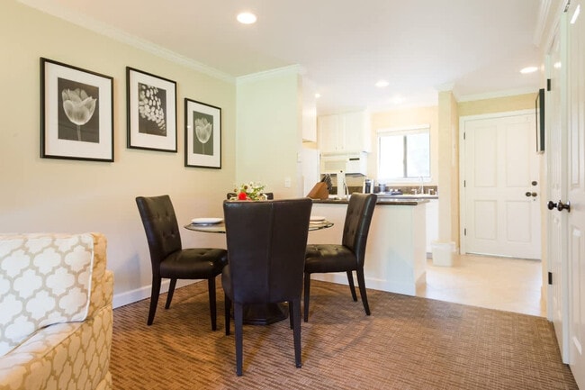 1600 Atlas Peak Rd unit ID1295768P, Napa, CA 94558 - photo 6