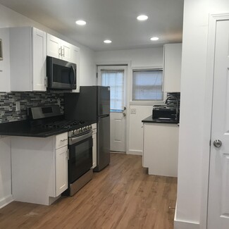 95A Beacon St Unit 95A, Somerville, MA 02143