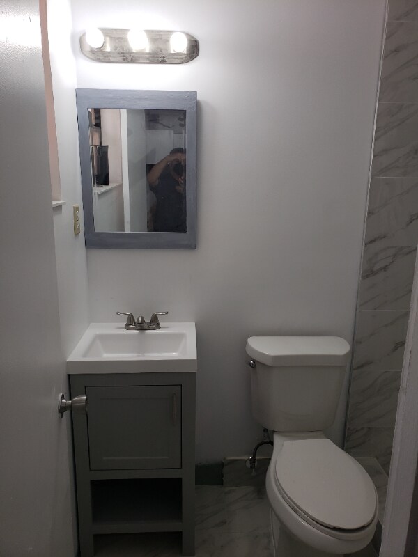 8126 W 15th Ave unit 8126B, Hialeah, FL 33014 - photo 3