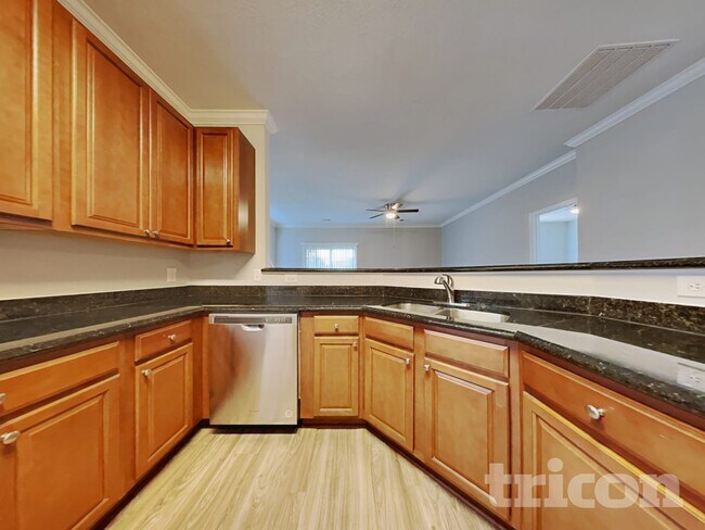 302 Merchants Dr, Columbia, SC 29212 - photo 5