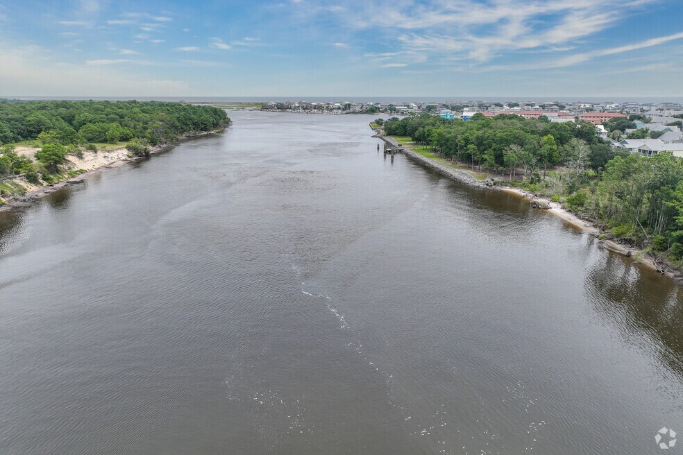 NH_Lords Creek_549742_P2_V1_BD_08122024