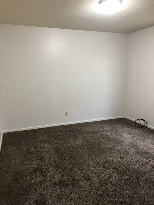 2009 NW Hickory Ln, Ankeny, IA 50023 - photo 6