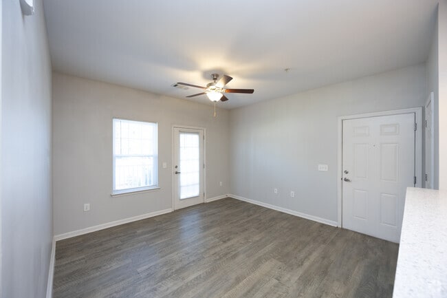 Peaks of Oakwood, Flowery Branch, GA 30542 - photo 6