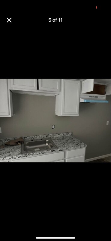 1100 Tatlock Ave unit 43, Covington, TN 38019 - photo 3