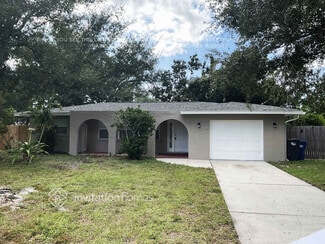 908 59th St W, Bradenton, FL 34209