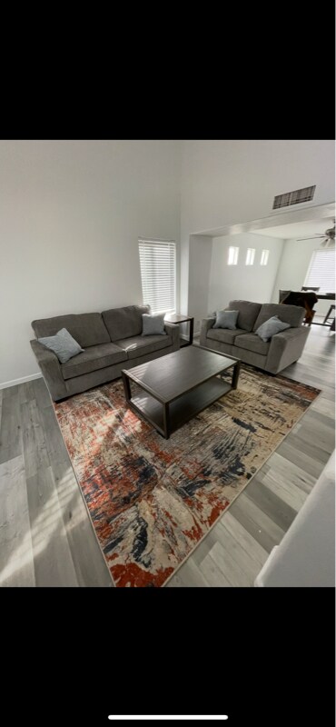 1367 E 10th Place, Casa Grande, AZ 85122 - photo 4