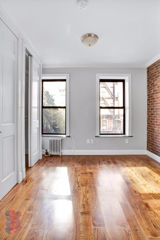 120 E 102nd St Unit 1A, New York, NY 10029