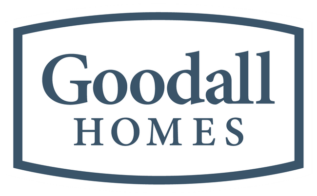 Goodall Homes