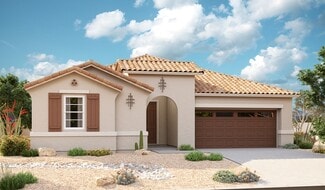 17198 W Charlotte Dr Unit 36397179, Surprise, AZ 85387