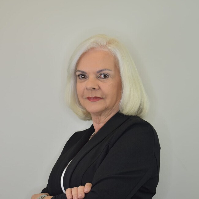 Susana Suarez