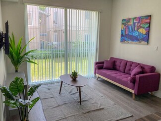 1268 NW 3rd St Unit ID1056509P, Miami, FL 33125