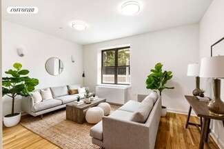 799 Jefferson Ave, Brooklyn, NY 11221