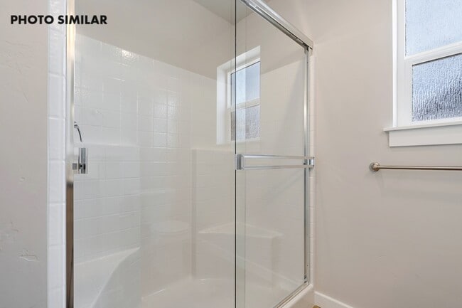 1693 Haystack R, Emmet, ID 83617 - photo 5