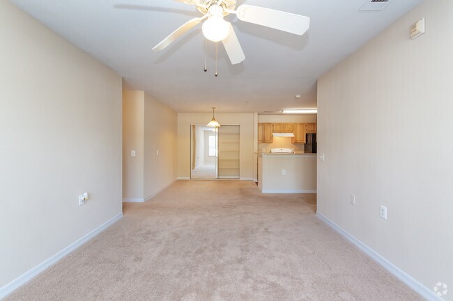 Walnut Ridge, Raleigh, NC 27610 - photo 4