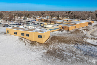 Sunnyside Elementary School