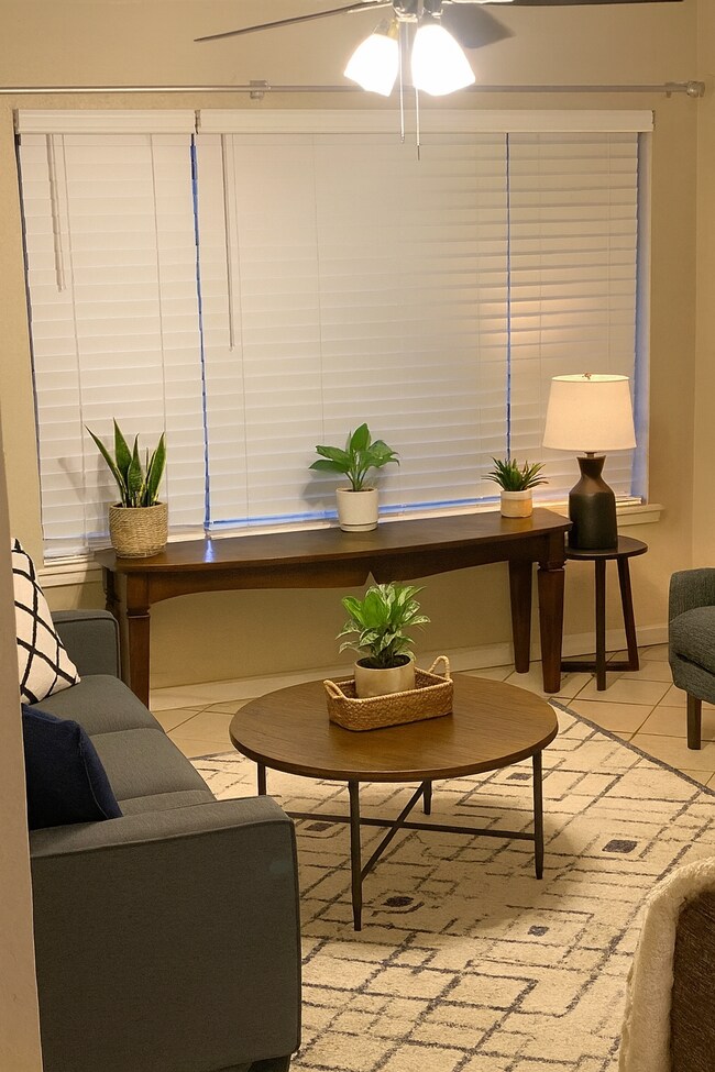 116 Stricklen Ave unit 116 Strickland, Del Rio, TX 78840 - photo 4