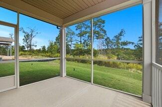 1606 Honey Trail, Monroe, NC 28112