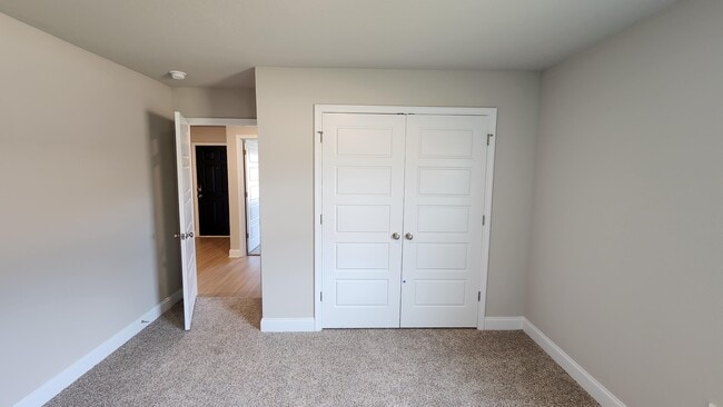 8640 Blues Ct, Semmes, AL 36575 - photo 7