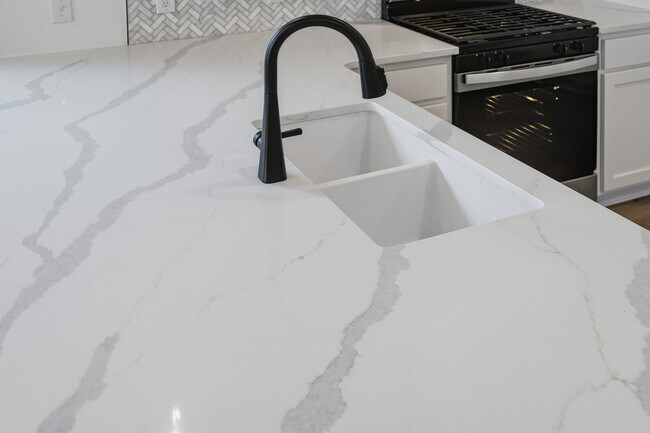 4008 NW 175th Place, Oklahoma City, OK 73012 - photo 6