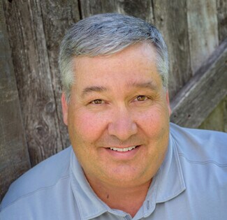 Joseph Mueller