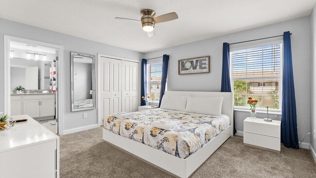 4976 Windermere Ave unit ID1250020P, Kissimmee, FL 34746 - photo 3