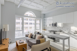 188 N Wells St Unit FL3-ID1238, Chicago, IL 60606