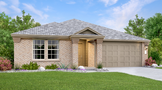 624 Grand View Rd Unit 36032888, Georgetown, TX 78628