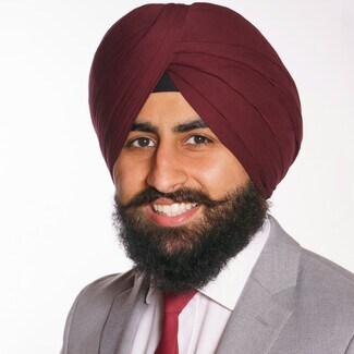 Jaskaran Kailay