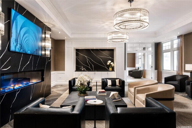 One North, Port Jefferson, NY 11777 - photo 5