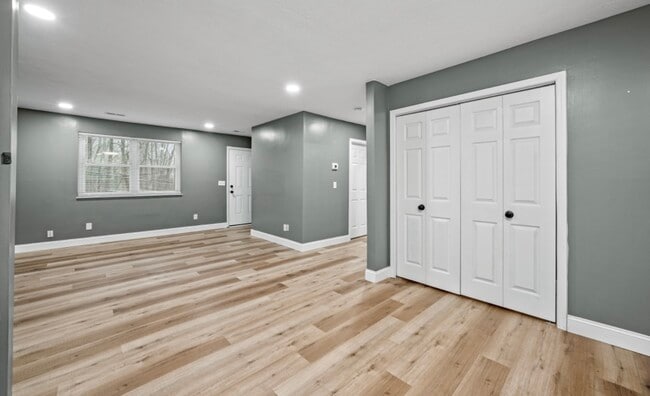 680 Roddy Dr, Morristown, TN 37814 - photo 5