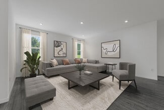 1116 Clay Blvd, Tavares, FL 32778