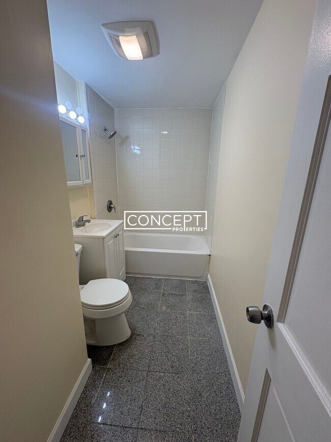 39 Jackson Rd unit 1, Somerville, MA 02145 - photo 7