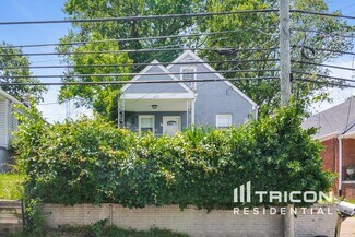 4515 Heath St, Capitol Heights, MD 20743