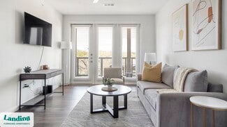 5511 Caprock Smt Dr Unit 1214.1403655, Bee Cave, TX 78738