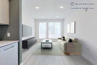 2600 Lawrence St Unit FL2-ID1972A, Denver, CO 80205