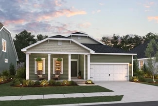 105 Harvest Way Unit 36446196, Elyria, OH 44035